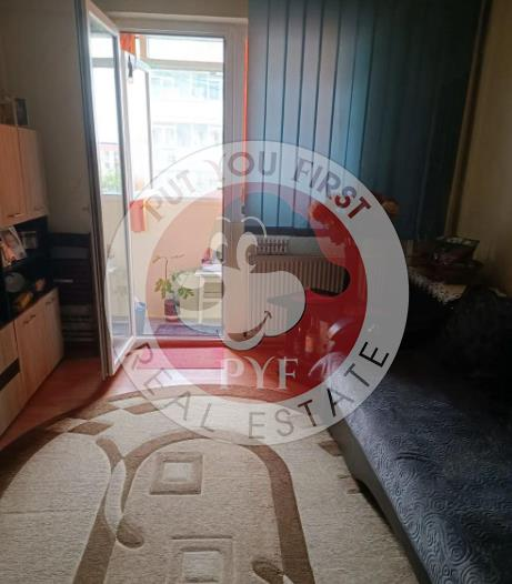 Tei | Apartament 2 camere | Decomandat | 38mp | B11393