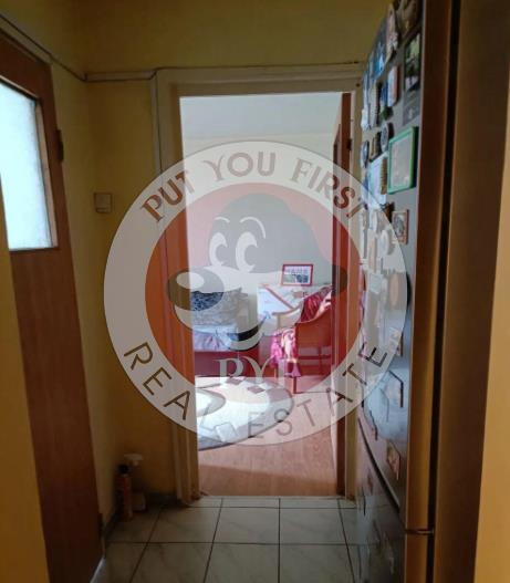 Tei | Apartament 2 camere | Decomandat | 38mp | B11393
