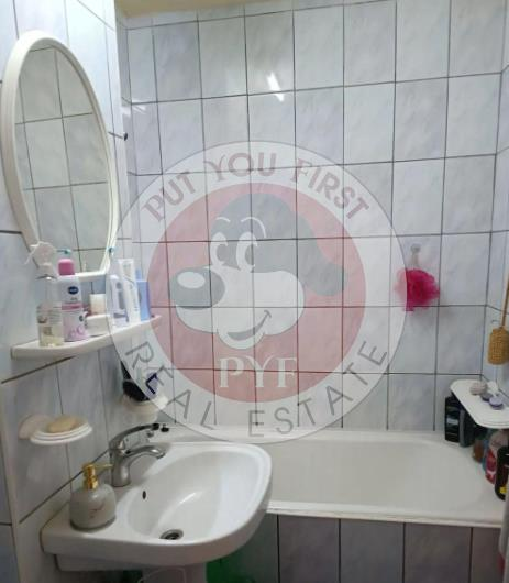 Tei | Apartament 2 camere | Decomandat | 38mp | B11393