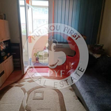 Tei | Apartament 2 camere | Decomandat | 38mp | B11393